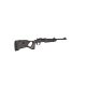 FBT Carbonschaft für Blaser K95 Ultimate