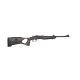 FBT Carbonschaft für Blaser K95 Ultimate