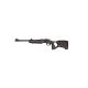 FBT Carbonschaft für Blaser K95 Ultimate