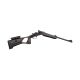 FBT Carbonschaft für Blaser K95 Ultimate