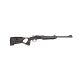 FBT Carbonschaft für Blaser K95 Ultimate