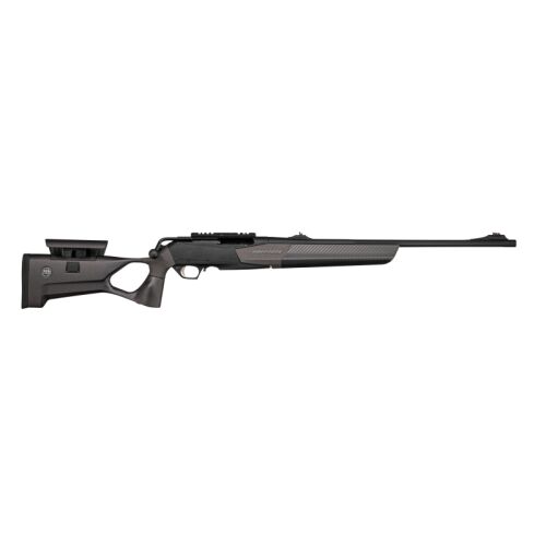FBT Carbonschaft für Browning Bar 4X / Maral 4X