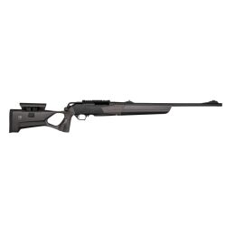 FBT Carbonschaft f&uuml;r Browning Bar 4X / Maral 4X