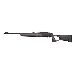 FBT Carbonschaft f&uuml;r Browning Bar 4X / Maral 4X