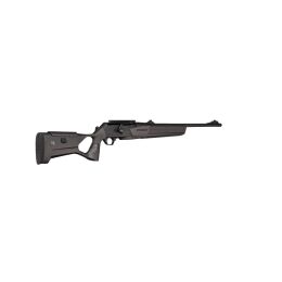 FBT Carbonschaft f&uuml;r Browning Bar 4X / Maral 4X