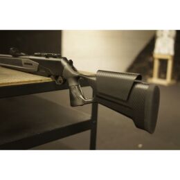 FBT Carbonschaft f&uuml;r Browning Bar 4X / Maral 4X