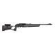 FBT Carbonschaft für Browning Bar 4X / Maral 4X