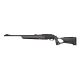 FBT Carbonschaft für Browning Bar 4X / Maral 4X