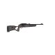 FBT Carbonschaft für Browning Bar 4X / Maral 4X