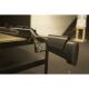FBT Carbonschaft für Browning Bar 4X / Maral 4X