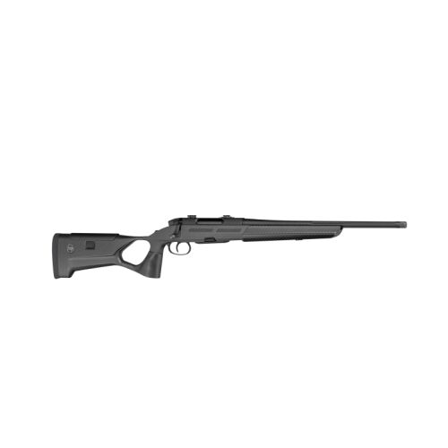 FBT Carbonschaft für Steyr CL2 / SM12 L