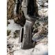 FBT Carbonschaft für Steyr CL2 / SM12 L