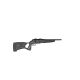 FBT Carbonschaft für Steyr CL2 / SM12 L