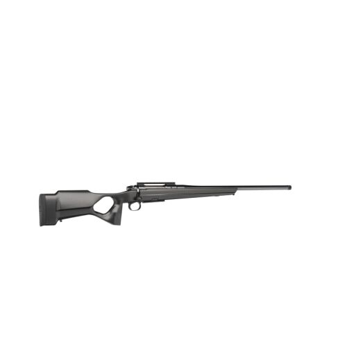 FBT Carbonschaft für Heym SR21