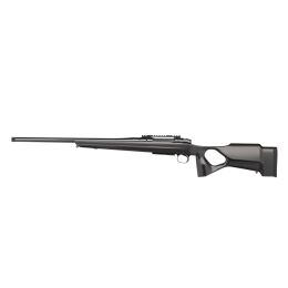 FBT Carbonschaft f&uuml;r Heym SR21