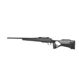 FBT Carbonschaft f&uuml;r Heym SR21