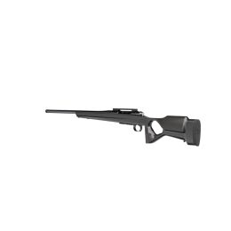 FBT Carbonschaft f&uuml;r Heym SR21