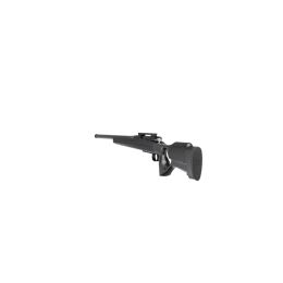 FBT Carbonschaft f&uuml;r Heym SR21