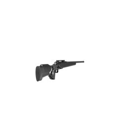 FBT Carbonschaft f&uuml;r Heym SR21