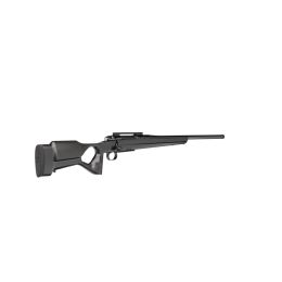 FBT Carbonschaft f&uuml;r Heym SR21