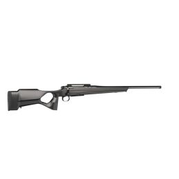 FBT Carbonschaft f&uuml;r Heym SR21
