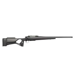 FBT Carbonschaft f&uuml;r Heym SR21