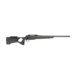 FBT Carbonschaft f&uuml;r Heym SR21