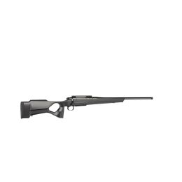 FBT Carbonschaft f&uuml;r Heym SR21