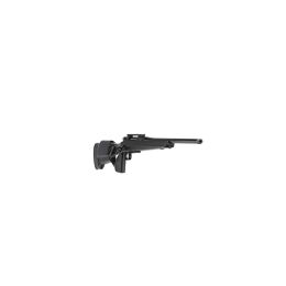 FBT Carbonschaft f&uuml;r Heym SR21