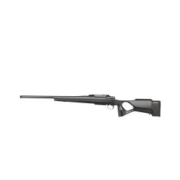 FBT Carbonschaft f&uuml;r Heym SR21
