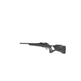 FBT Carbonschaft f&uuml;r Heym SR21