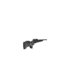 FBT Carbonschaft f&uuml;r Heym SR21