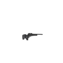FBT Carbonschaft f&uuml;r Heym SR21