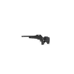 FBT Carbonschaft f&uuml;r Heym SR21