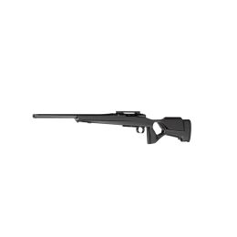 FBT Carbonschaft f&uuml;r Heym SR21