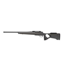 FBT Carbonschaft f&uuml;r Heym SR21