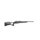 FBT Carbonschaft für Heym SR21