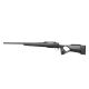 FBT Carbonschaft für Heym SR21