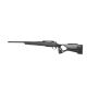 FBT Carbonschaft für Heym SR21