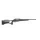 FBT Carbonschaft für Heym SR21