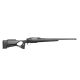 FBT Carbonschaft für Heym SR21