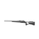 FBT Carbonschaft für Heym SR21