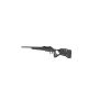 FBT Carbonschaft für Heym SR21