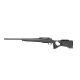 FBT Carbonschaft für Heym SR21