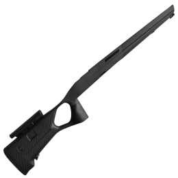 FBT Carbonschaft f&uuml;r Heym SR30