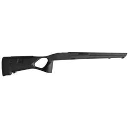 FBT Carbonschaft f&uuml;r Heym SR30