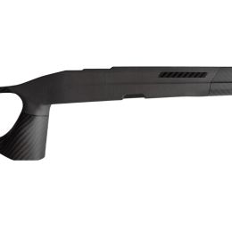 FBT Carbonschaft f&uuml;r Heym SR30