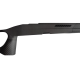 FBT Carbonschaft für Heym SR30