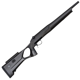 FBT Carbonschaft f&uuml;r Jakele J1