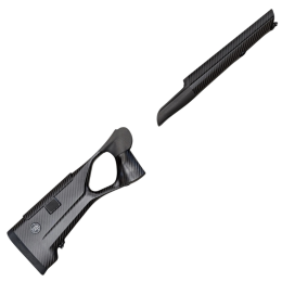 FBT Carbonschaft f&uuml;r Jakele J1